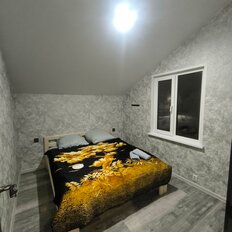 дом + 30 соток, участок - изображение 5