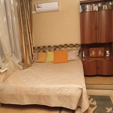 Квартира 32 м², студия - изображение 5