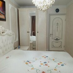 Квартира 74 м², 3-комнатная - изображение 2