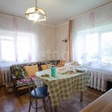 дом + 6 соток, участок - изображение 2