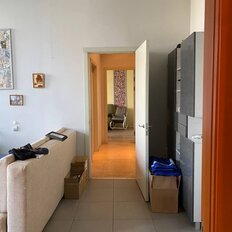 Квартира 64 м², 2-комнатная - изображение 2