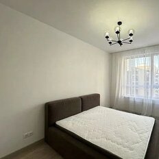 Квартира 64 м², 2-комнатная - изображение 5