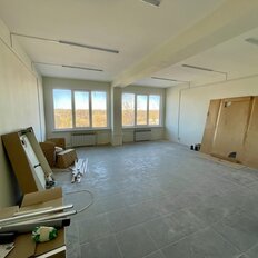 30 м², офис - изображение 4