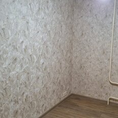 Квартира 38 м², 2-комнатная - изображение 4