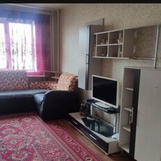 Квартира 57 м², 2-комнатная - изображение 2