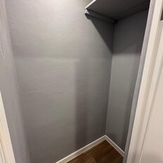 Квартира 56,2 м², 2-комнатная - изображение 1