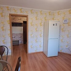 Квартира 43 м², 1-комнатная - изображение 5