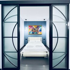 Квартира 40 м², студия - изображение 2