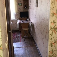Квартира 44 м², 2-комнатная - изображение 3