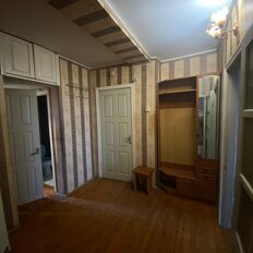 Квартира 64,7 м², 3-комнатная - изображение 4