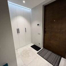 Квартира 42 м², 1-комнатная - изображение 5