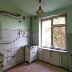 Квартира 46,4 м², 2-комнатная - изображение 2