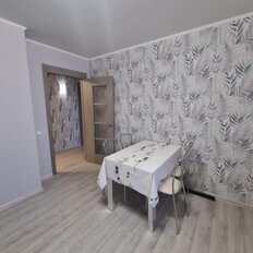 Квартира 58 м², 2-комнатная - изображение 4
