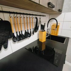 Квартира 65 м², 2-комнатная - изображение 2