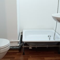 Квартира 22 м², студия - изображение 4