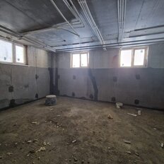 Квартира 34 м², студия - изображение 1