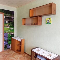 21,2 м², комната - изображение 4