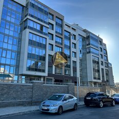 Квартира 71,2 м², 2-комнатная - изображение 2