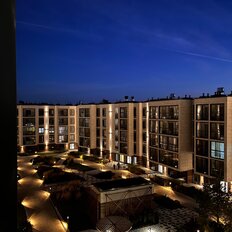 Квартира 64,3 м², 2-комнатные - изображение 5