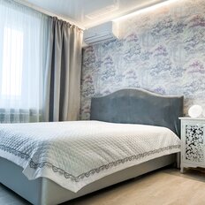 Квартира 47 м², 2-комнатная - изображение 5