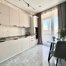 Квартира 43 м², 2-комнатная - изображение 3