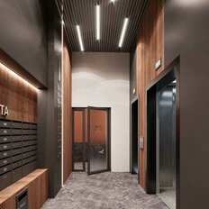 Квартира 89 м², 3-комнатная - изображение 1