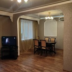 Квартира 48 м², студия - изображение 2