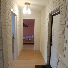 Квартира 50 м², 2-комнатная - изображение 1