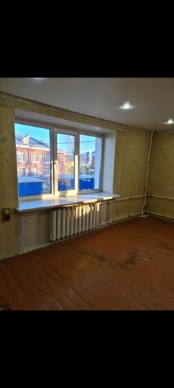 14,6 сотки, участок 2 800 000 ₽ - изображение 17