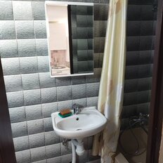 Квартира 45 м², 2-комнатная - изображение 5