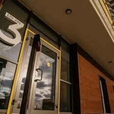 Квартира 42 м², 2-комнатная - изображение 2