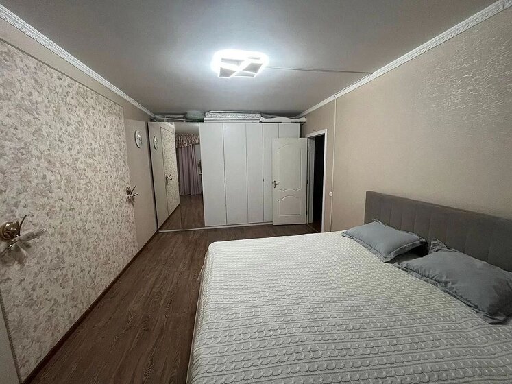 80,7 м², 2-комнатная квартира 120 000 ₽ в месяц - изображение 85