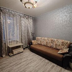 19 м², комната - изображение 1