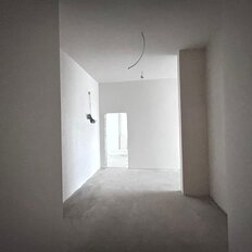 Квартира 115 м², 2-комнатная - изображение 4