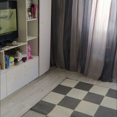 Квартира 80 м², 4-комнатная - изображение 4