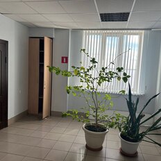 31 м², офис - изображение 1