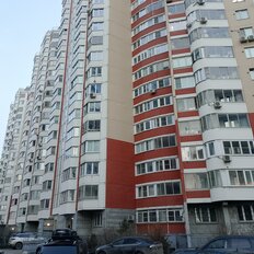Квартира 51,3 м², 3-комнатная - изображение 1