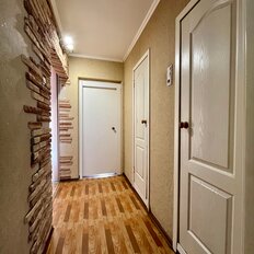 Квартира 69,2 м², 3-комнатная - изображение 5
