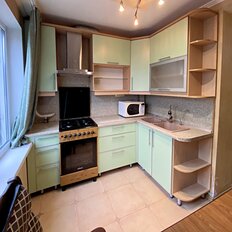 Квартира 70 м², 3-комнатная - изображение 1
