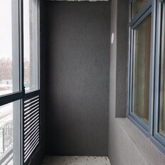 Квартира 83 м², 3-комнатная - изображение 5