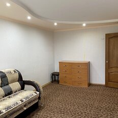 Квартира 70 м², 3-комнатная - изображение 5