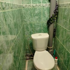 Квартира 44 м², 2-комнатная - изображение 1
