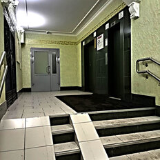 Квартира 78,1 м², 2-комнатная - изображение 3
