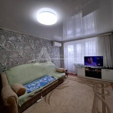 Квартира 65 м², 4-комнатная - изображение 3