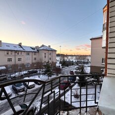 Квартира 103 м², 4-комнатная - изображение 3