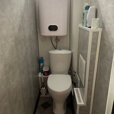 Квартира 51 м², 2-комнатная - изображение 5