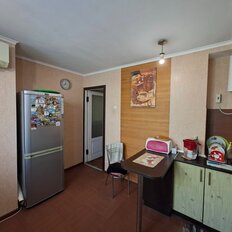 Квартира 71,5 м², 3-комнатная - изображение 3