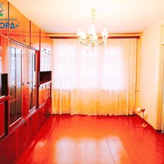Квартира 55,9 м², 3-комнатная - изображение 1