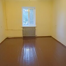 Квартира 68,3 м², 3-комнатная - изображение 3