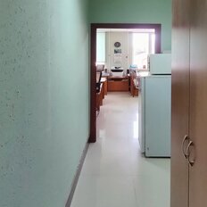 40,6 м², офис - изображение 5